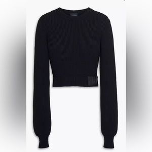 Marc Jacobs Sweater